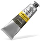 Tinta Acrílica Galeria 60ml 337 Lamp Black - WINSOR & NEWTON