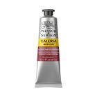 Tinta Acrilica Galeria 60ml Winsor & Newton Escolha a Cor