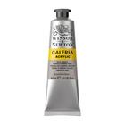 Tinta Acrilica Galeria 60ml Winsor & Newton Escolha a Cor