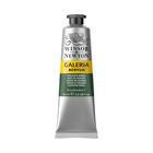 Tinta Acrilica Galeria 60ml Winsor & Newton Escolha a Cor