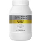 Tinta Acrílica Galeria Winsor & Newton 1L 415 Mixing White