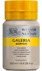 Tinta Acrílica Galeria Winsor & Newton 250ml 438 Pale Umber