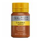 Tinta Acrílica Galeria Winsor & Newton 250ML