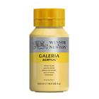 Tinta Acrílica Galeria Winsor & Newton 422 Naples Yellow 500 ml