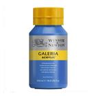 Tinta Acrílica Galeria Winsor & Newton 500ml