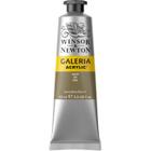 Tinta Acrílica Galeria Winsor & Newton 60ml 283 Gold