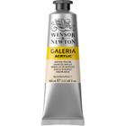 Tinta Acrílica Galeria Winsor Newton 60ml 422 Naples Yellow