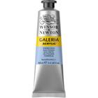 Tinta Acrílica Galeria Winsor & Newton 60ml 446 Powder Blue