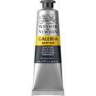 Tinta Acrílica Galeria Winsor & Newton 60ml 465 Paynes Gray