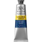 Tinta Acrílica Galeria Winsor & Newton 60ml 706 Winsor Blue