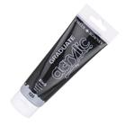 Tinta Acrilica Graduate 120ml Black 026 Daler Rowney