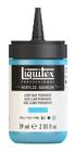 Tinta Acrílica Guache 59ml S1 770 Light Blue Liquitex