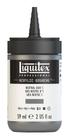 Tinta Acrílica Guache 59ml S1 Neutral Gray 5 Liquitex