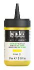 Tinta Acrílica Guache 59ml S2 889 Yellow Light Liquitex