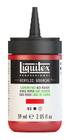 Tinta Acrílica Guache 59ml S2 Cadmium-free Red Med Liquitex