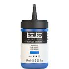 Tinta Acrílica Guache Liquitex 59ml S1 420 Primary Blue