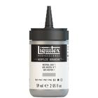 Tinta Acrílica Guache Liquitex 59ml S1 600 Neutral Gray 7