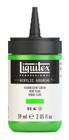 Tinta Acrílica Guache Liquitex 59ml S2 985 Fluorescent Green