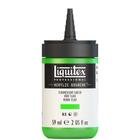 Tinta Acrílica Guache Liquitex 59ml S2 985 Fluorescent Green