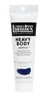 Tinta Acrílica Heavy Body 320 Prussian Blue Hu 59ml Liquitex