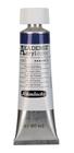 Tinta Acrílica Importada Schmincke 447 Prussian Blue 60ml