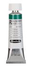 Tinta Acrílica Importada Schmincke 551 Phthalo Green 60ml