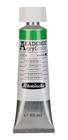 Tinta Acrílica Importada Schmincke 554 Permanent Green 60ml