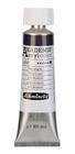 Tinta Acrílica Importada Schmincke 60ml 658 Paynesgrey