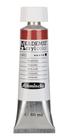 Tinta Acrílica Importada Schmincke 663 Terracotta 60ml