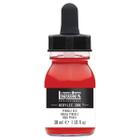 Tinta Acrilica Ink 30ml Liquitex Escolha a Cor