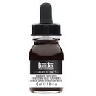 Tinta Acrilica Ink 30ml Liquitex Escolha a Cor