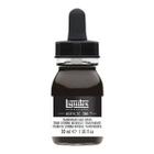 Tinta Acrilica Ink 30ml Liquitex Escolha a Cor