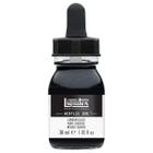 Tinta Acrilica Ink 30ml Liquitex Escolha a Cor