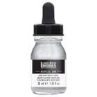 Tinta Acrilica Ink 30ml Liquitex Escolha a Cor