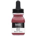 Tinta Acrílica Líquida Liquitex 30Ml Muted Pink 504