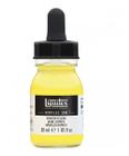 Tinta Acrílica Líquida Liquitex Ink 30ml Bismuth Yellow 155