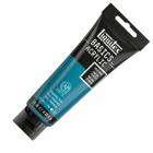 Tinta Acrílica Liquitex Basics 118ml 046 Turquoise Blue