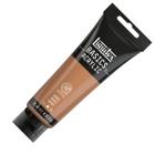 Tinta Acrílica Liquitex Basics 118ml 229 Bronze