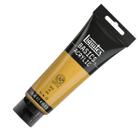 Tinta Acrílica Liquitex Basics 118ml 234 Gold