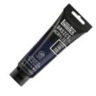 Tinta Acrílica Liquitex Basics 118ml 320 Prussian Blue