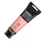 Tinta Acrílica Liquitex Basics 118ml 810 Light Portrait Pink