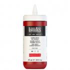 Tinta acrílica Liquitex Soft Body 237ml S2 Alizarin Crimson Hue Perm