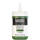 Tinta Acrílica Liquitex Soft Body 59ml Chromium Oxide Green
