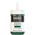 Tinta Acrílica Liquitex Soft Body 59ml Deep Green Permanent