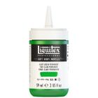 Tinta Acrílica Liquitex Soft Body 59ml Light Green Permanent