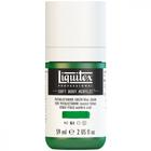 Tinta Acrílica Liquitex Soft Body 59ml S1 319 Phthalo Green Yellow Shade