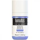 Tinta Acrílica Liquitex Soft Body 59ml S1 680 Light Blue Violet