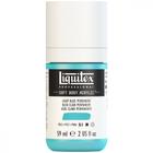 Tinta Acrílica Liquitex Soft Body 59ml S1 770 Light Blue Permanent