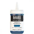 Tinta Acrílica Liquitex Soft Body 59ml S2 Cerulean Blue Hue