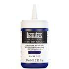 Tinta acrílica Liquitex Soft Body 59ml S2 Phthalo Blue Red Shade